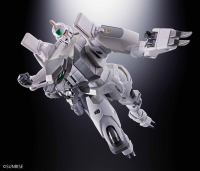 GX-112 REPLIGAIGAR &OPTION SET "THE KING OF BRAVES GAOGAIGER FINAL", TAMASHII NATIONS SOUL OF CHOGOKIN 14