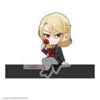 MAX LIMITED Black Butler KADO CHARA - Black Butler - photo 9