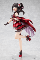 Dia Kurosawa LoveLive!Days 5th Anniversary ver. 4