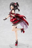 KADOKAWA Dia Kurosawa LoveLive!Days 5th Anniversary ver. - Love Live! - photo 4