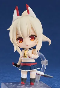 GOOD SMILE COMPANY Nendoroid Ayanami DX - Azur Lane - photo 7