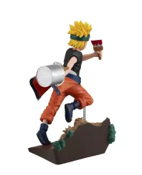 MegaHouse G.E.M. series NARUTO Naruto Uzumaki Go！ - NARUTO - photo 7