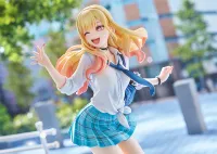 Max Factory Marin Kitagawa - My Dress-Up Darling - photo 3