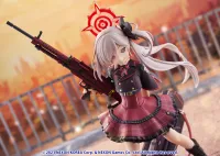 GOOD SMILE COMPANY Blue Archive- Mutsuki  Asagi(re-run) - Blue Archive - photo 4