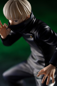 ARTFX J Toge Inumaki 10