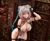 MeiMei 24