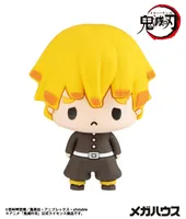 MegaHouse Chokorin Collection Demon Slayer：Kimetsu no Yaiba set - Demon Slayer: Kimetsu no Yaiba - photo 2