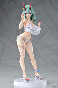 Akari-chan gloss version 3