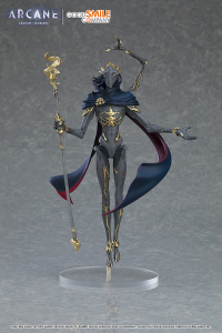 POP UP PARADE SP Champion Viktor 6