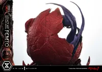Prime 1 Studio Legacy Art "Kentaro Miura" Berserk Femto Bonus Version - Berserk - photo 16
