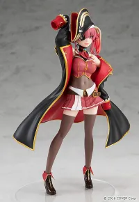 GOOD SMILE COMPANY POP UP PARADE Houshou Marine(re-run) - hololive production - photo 8