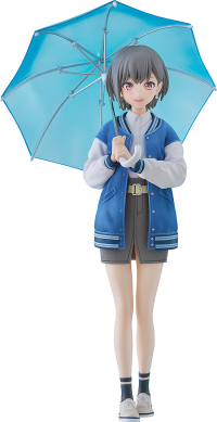 POP UP PARADE Tomori Takamatsu L Size 4