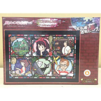 208-AC38 Jiji The Town of Koriko"Kiki's Delivery Service" 2
