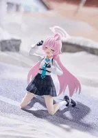Max Factory figma Hoshino Takanashi - Blue Archive - photo 2