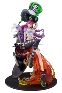 Mad Hatter 2