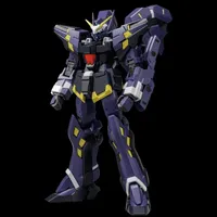 Sen-ti-nel RIOBOT HUCKEBEIN Mk-Ⅲ - Super Robot Wars - photo 9
