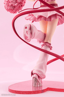 Amulet Heart 12