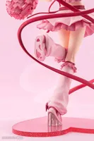KOTOBUKIYA Amulet Heart - Shugo Chara! - photo 12