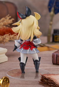 POP UP PARADE Edea Lee 2