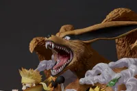 GOOD SMILE COMPANY NARUTO SHIPPUDEN 1/6 Figures "Growth" - NARUTO - photo 18