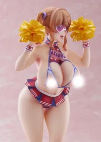 nocturne Akane Nanao - Akane Wa Tsumare Somerareru - photo 8