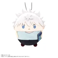 MAX LIMITED HUNTER×HUNTER FUWA KORORIN 3 - HUNTER×HUNTER - photo 7