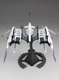 Ikaruga[White] 5