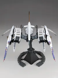 KOTOBUKIYA Ikaruga[White] - Ikaruga - photo 5