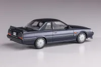 Hasegawa [HC29] 1:24 NISSAN SKYLINE GTS-R (R31) - Scale Kits - photo 3