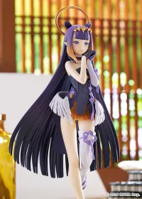 GOOD SMILE COMPANY POP UP PARADE Ninomae Ina'nis - hololive production - photo 3