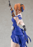 Springfield Queen in Radiance Ver. 6