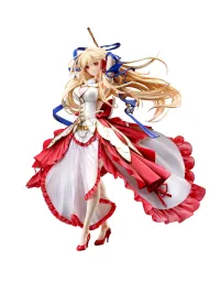 FuRyu The War Ends the World / Raises the World Aliceliese Lou Nebulis IX 1/7 Scale Figure - The War Ends the World / Raises the World - photo 2