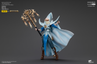 Stormcast Eternals The Blacktalons Lorai, Child of the Abyss 7