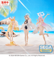 XStellar "Blue Archive" -Mika (Swimsuit)- 5