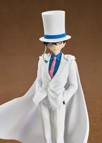 GOOD SMILE COMPANY POP UP PARADE Kid the Phantom Thief - Detective Conan - photo 7