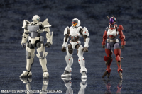 GOVERNOR LAT SOLID【CRADLE】 6