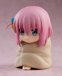 GOOD SMILE COMPANY Nendoroid Hitori Gotoh(re-run) - Bocchi the Rock! - photo 7