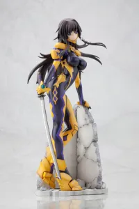 KOTOBUKIYA Ani Statue - Muv Luv Alternative Total Eclipse - Yui Takamura - Muv Luv - photo 1