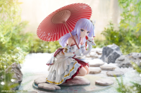 Tsumugi Shiraishi -Celebrate Miyabi- 12