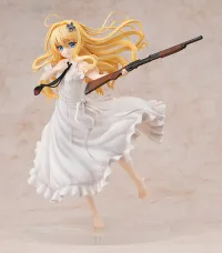 KADOKAWA Alice Kisaragi: Light Novel Ver. - Combatants Will Be Dispatched! - photo 8