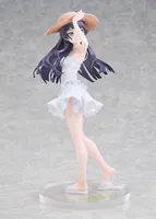 Solarain Kuroneko (Ruri Goko): Shironeko Ver. Plushie Set - Oreimo - photo 7