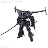 30MM 1/144 EXM-Σ2 VERDENOVA （IMITATION）