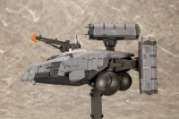 DHV MAGELLAN 17