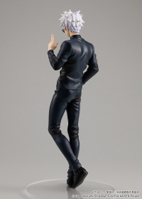 POP UP PARADE Satoru Gojo: Hidden Inventory / Premature Death Ver. 7