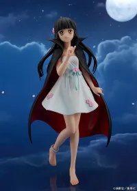 PROOF Tokimeki Tonight 1/7 Scale Figure Ranze Eto - TOKIMEKI TONIGHT - photo 9