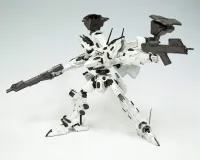 KOTOBUKIYA LINEARK WHITE-GLINT - ARMORED CORE - photo 10