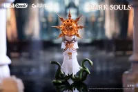 EMONTOYS Dark Souls Trading figure Vol.2 - Video Games - photo 7