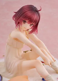 TAITO Atelier Sophie: The Alchemist of the Mysterious Book 1/6 Scale Figure - Sophie - Negligee Ver. - Atelier Ryza - photo 12