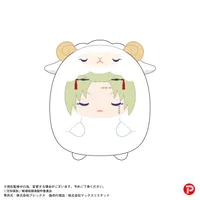 MAX LIMITED Shin Gekijoban Gintama Tenorins Collection - Gintama - photo 2