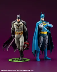 KOTOBUKIYA DC COMICS BATMAN THE BRONZE AGE ARTFX STATUE - DC Comics - photo 2